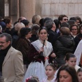 Sant Roc de Vora Sèquia
