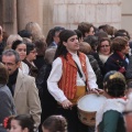 Sant Roc de Vora Sèquia