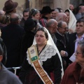 Sant Roc de Vora Sèquia