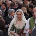 Sant Roc de Vora Sèquia