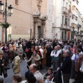 Sant Roc de Vora Sèquia