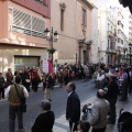Sant Roc de Vora Sèquia