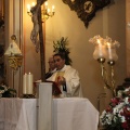 Sant Roc de Vora Sèquia