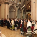Sant Roc de Vora Sèquia