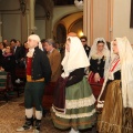 Sant Roc de Vora Sèquia