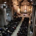 Sant Roc de Vora Sèquia