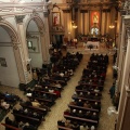 Sant Roc de Vora Sèquia