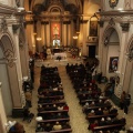 Sant Roc de Vora Sèquia
