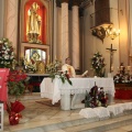 Sant Roc de Vora Sèquia