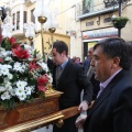 Sant Roc de Vora Sèquia