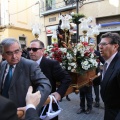 Sant Roc de Vora Sèquia