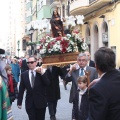 Sant Roc de Vora Sèquia