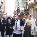 Sant Roc de Vora Sèquia