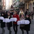 Sant Roc de Vora Sèquia