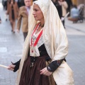 Sant Roc de Vora Sèquia