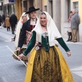 Sant Roc de Vora Sèquia