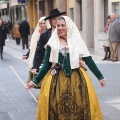 Sant Roc de Vora Sèquia