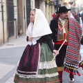 Sant Roc de Vora Sèquia