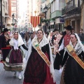 Sant Roc de Vora Sèquia