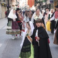 Sant Roc de Vora Sèquia