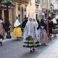 Sant Roc de Vora Sèquia