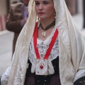 Sant Roc de Vora Sèquia