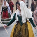 Sant Roc de Vora Sèquia