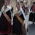 Sant Roc de Vora Sèquia
