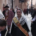 Sant Roc de Vora Sèquia