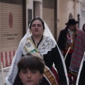Sant Roc de Vora Sèquia