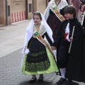 Sant Roc de Vora Sèquia