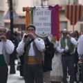 Sant Roc de Vora Sèquia