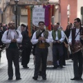 Sant Roc de Vora Sèquia