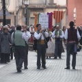 Sant Roc de Vora Sèquia