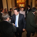 II Cumbre de Alcaldes