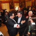 II Cumbre de Alcaldes