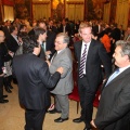 II Cumbre de Alcaldes