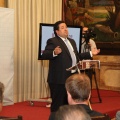 II Cumbre de Alcaldes