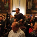 II Cumbre de Alcaldes