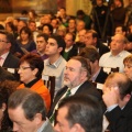 II Cumbre de Alcaldes