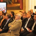 II Cumbre de Alcaldes