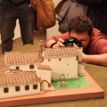 La Ciutat en Maquetes