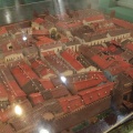 La Ciutat en Maquetes