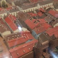 La Ciutat en Maquetes