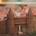 La Ciutat en Maquetes