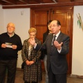 La Ciutat en Maquetes