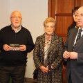 La Ciutat en Maquetes