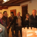 La Ciutat en Maquetes