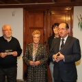 La Ciutat en Maquetes