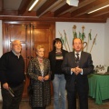 La Ciutat en Maquetes